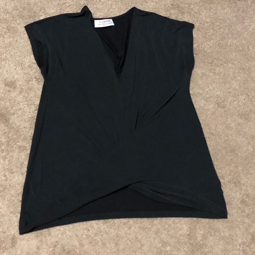 Discount Divas Top